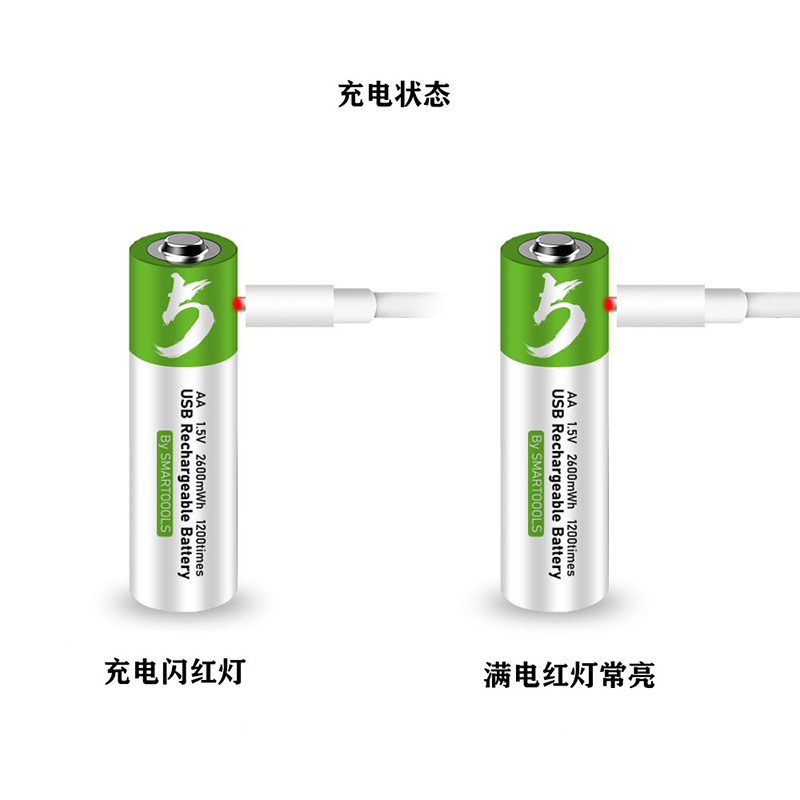 靠谱电池生产厂家,充电锂电锯哪个牌子电池耐用