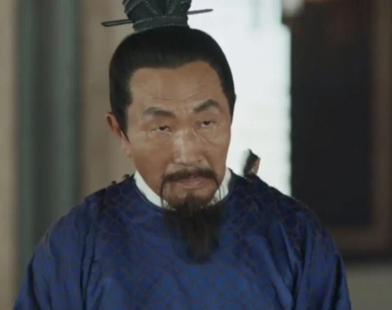 万茜雷佳音上海话,万茜雷佳音颁奖典礼