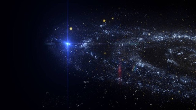 软文推广发稿方案设计,如何选择足够优秀的软文发稿平台