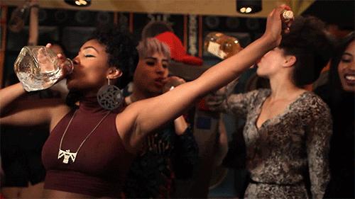 美国留学生组队来中国,中国留学生假装华裔