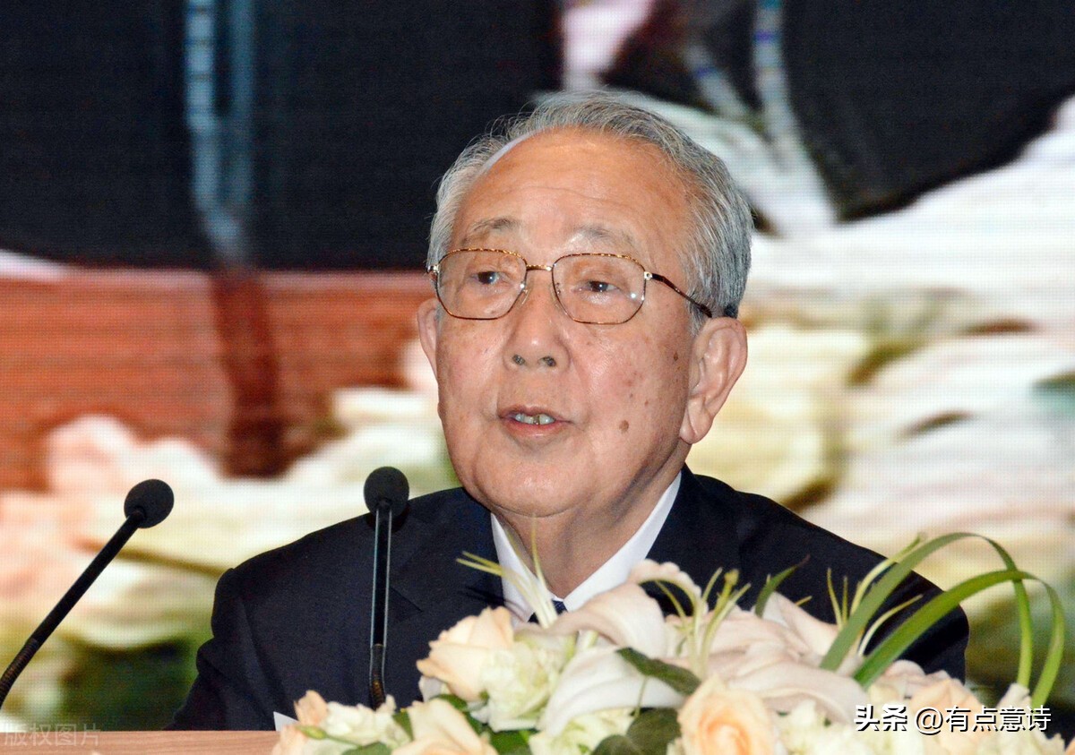 回顾2020年离世的十位名人,回顾2018年十位离世的名人