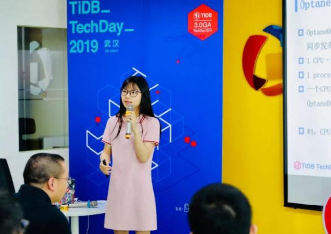 华为美女博士年薪,美女博士156万入职华为