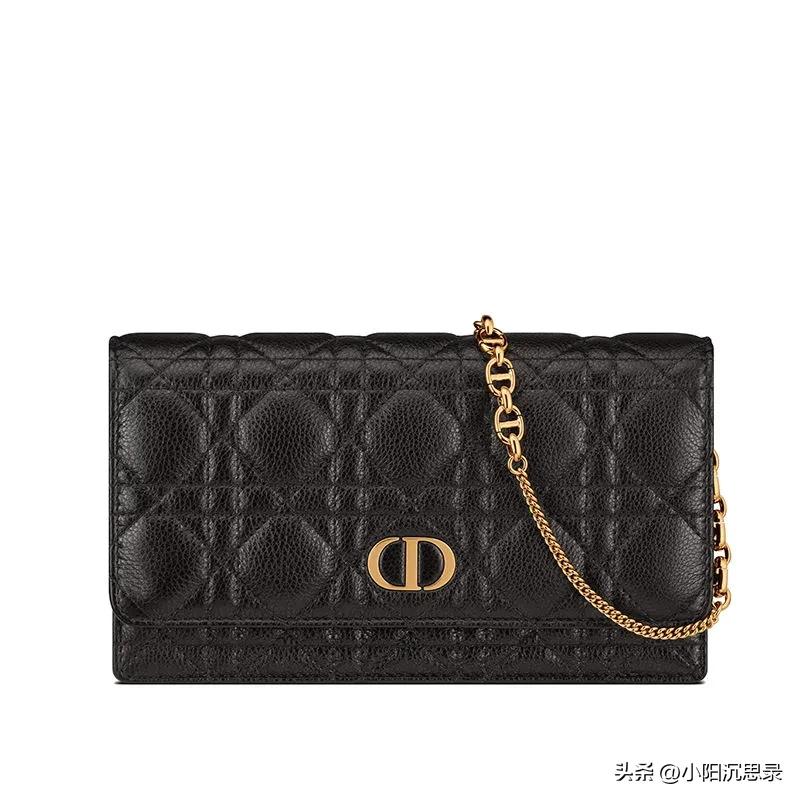 香奈儿包包品牌大全,香奈儿迪奥圣罗兰哪个品牌好