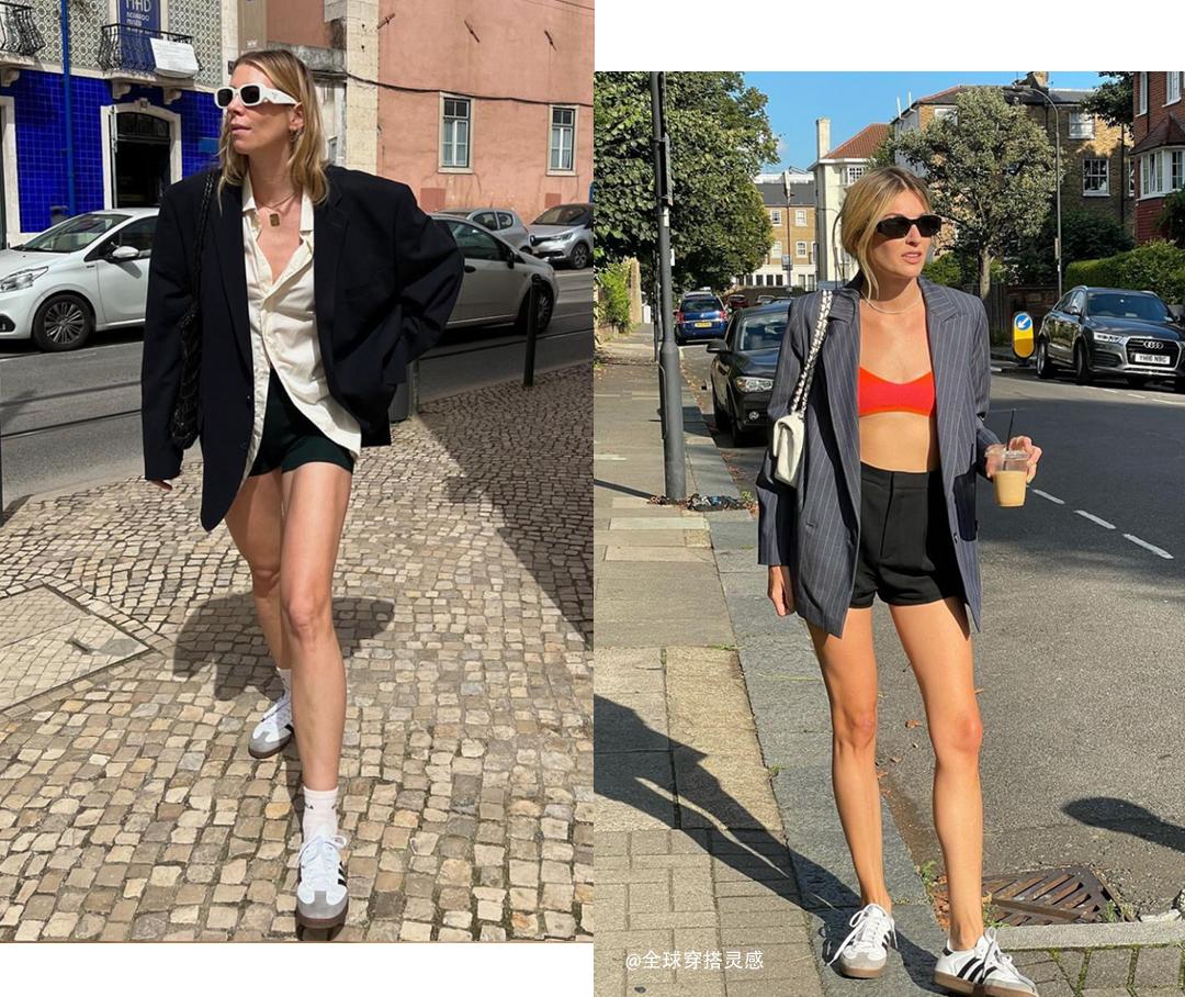 运动鞋复古bella,bella同款勃肯鞋