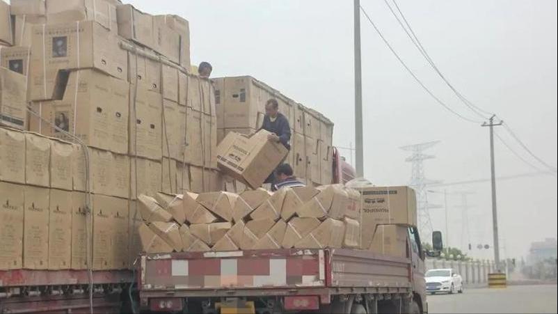 拖欠司机运费被起诉,拖欠货车司机运费怎么处罚