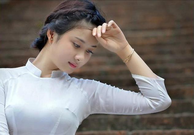 全世界5个社会主义国家哪个最好,世界上五个社会主义国家发展状况