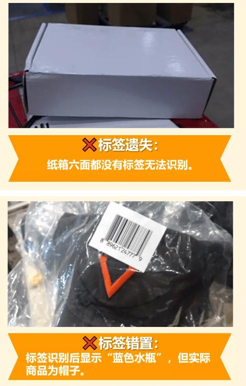 婧愯揪浠撳簱,婧愯揪涓棩鐗╂祦