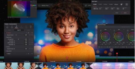 视频剪辑工具最好的软件,win10自带视频剪辑工具