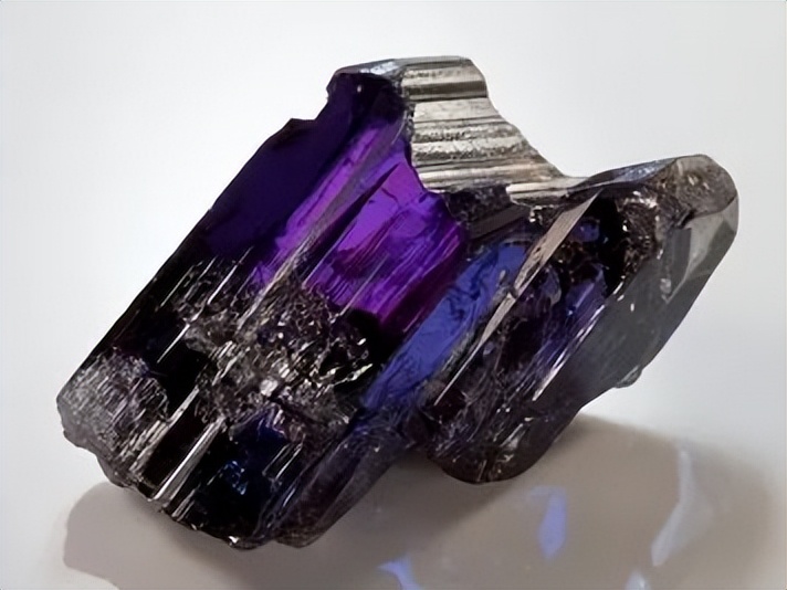 彩宝哪个颜色最好看,入门彩宝推荐