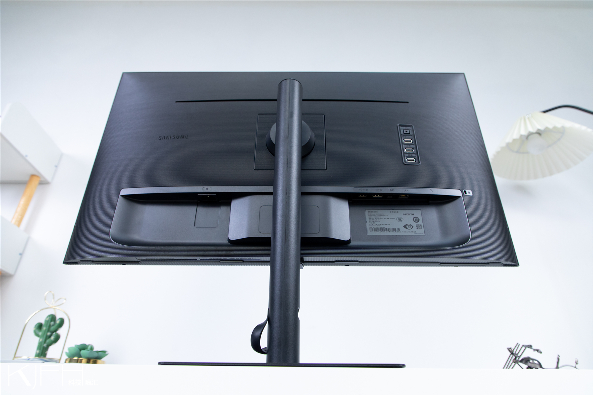 三星s80pbs27b800,三星s8屏幕分辨率用哪个最好