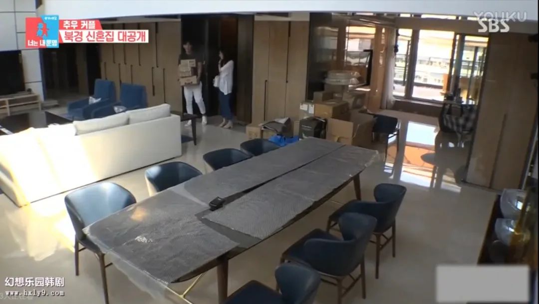 娴鍒瑁呬慨椋庢牸,娴瀹ゅ唴瑁呬慨