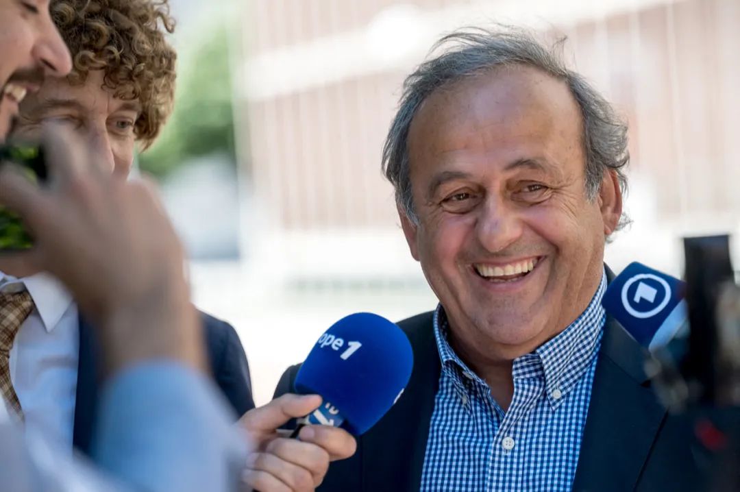 世界杯卡塔尔发生冲突,卡塔尔世界杯为什么这么多冷门