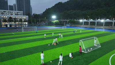 亚洲足球小姐2019年,亚洲足球小姐