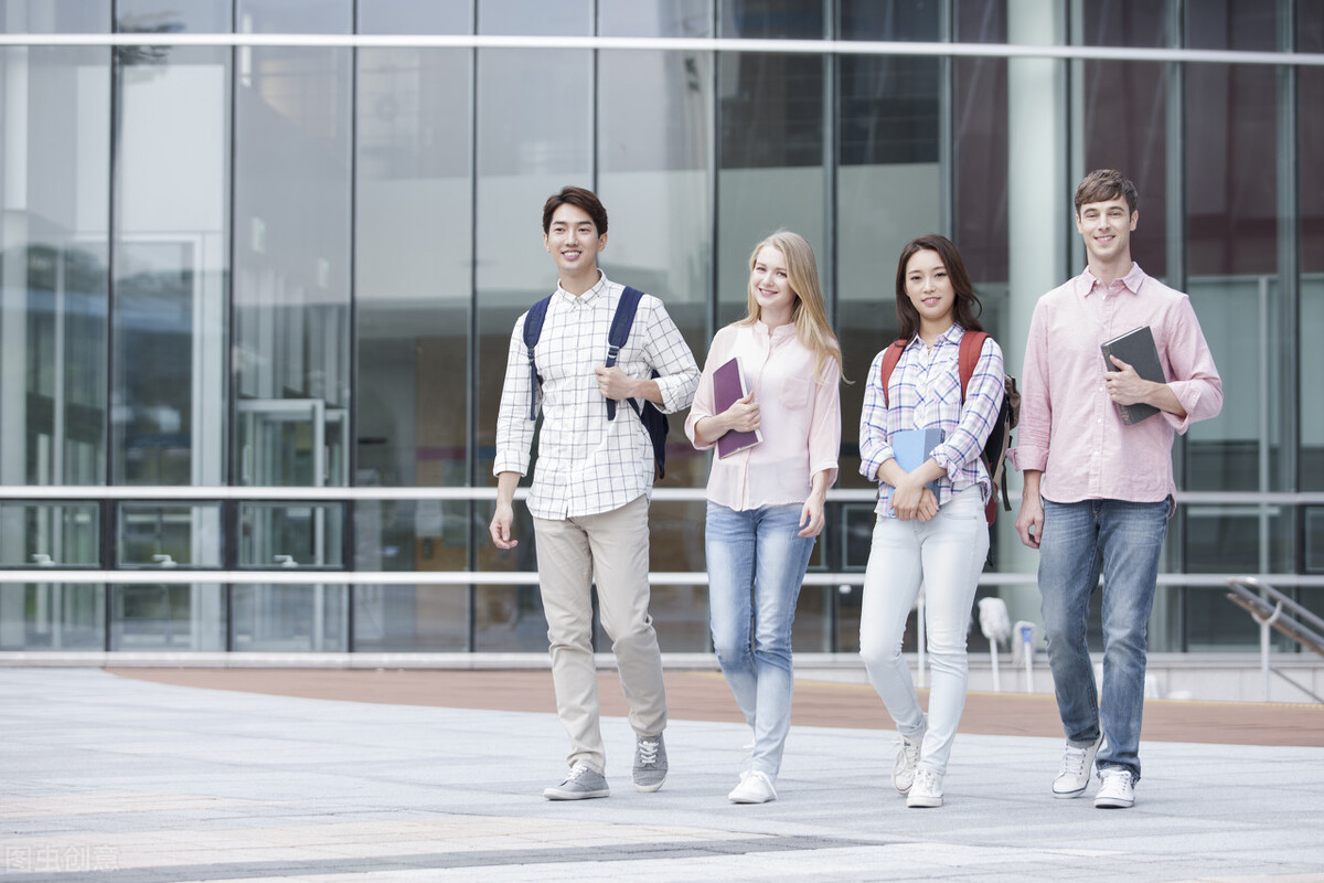 现在大学生兼职赚钱靠谱么,学生也能做的兼职赚钱方法