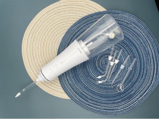 水牙线冲牙器洁牙家用第一名,水牙线冲牙器哪个牌子好