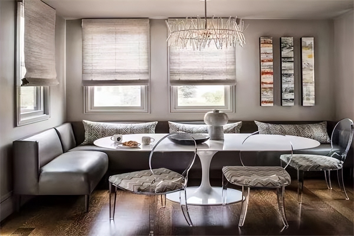 客厅没有阳台怎么装修效果最佳,没有阳台的客厅怎么装修小户型