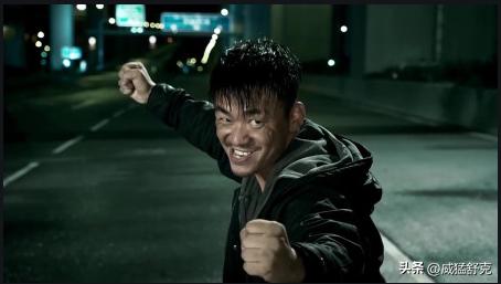 王宝强离婚后的日子,离婚后王宝强事业