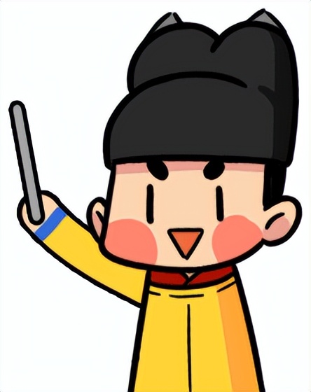 古代银子没有面额怎么找,古代用一锭银子结算怎么找零