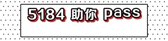 东莞自学考试领证时间2020 (东莞自学考试毕业申请初审)
