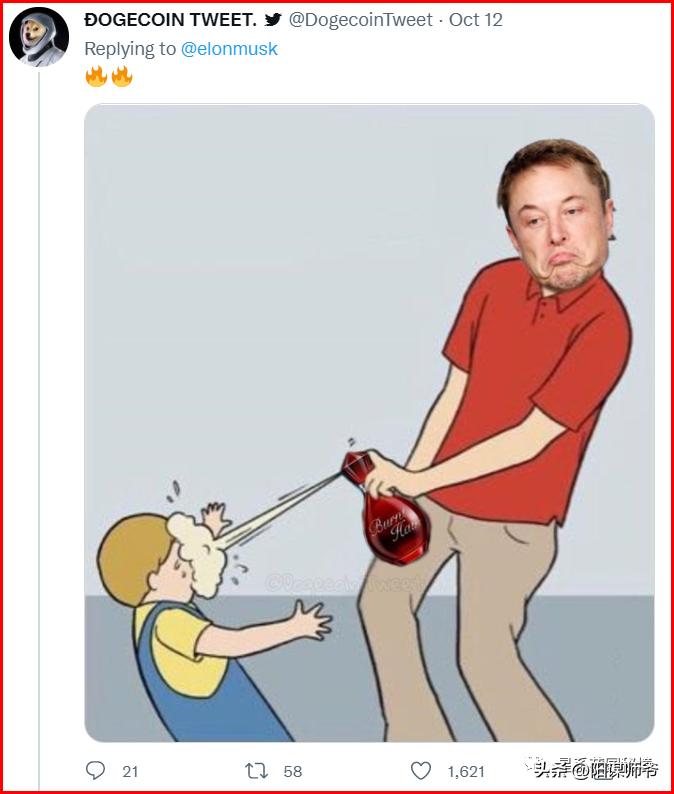 马斯克没有钱之前做什么,马斯克再次带货