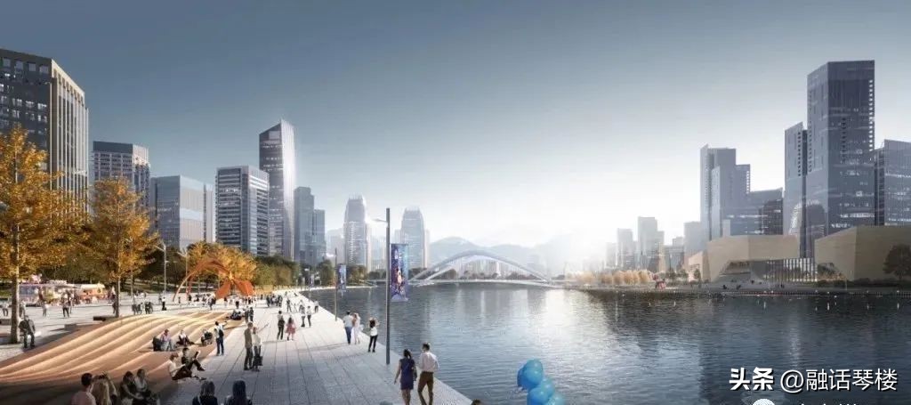 青岛张村河楼盘销售速度,青岛张村河值得买的房子