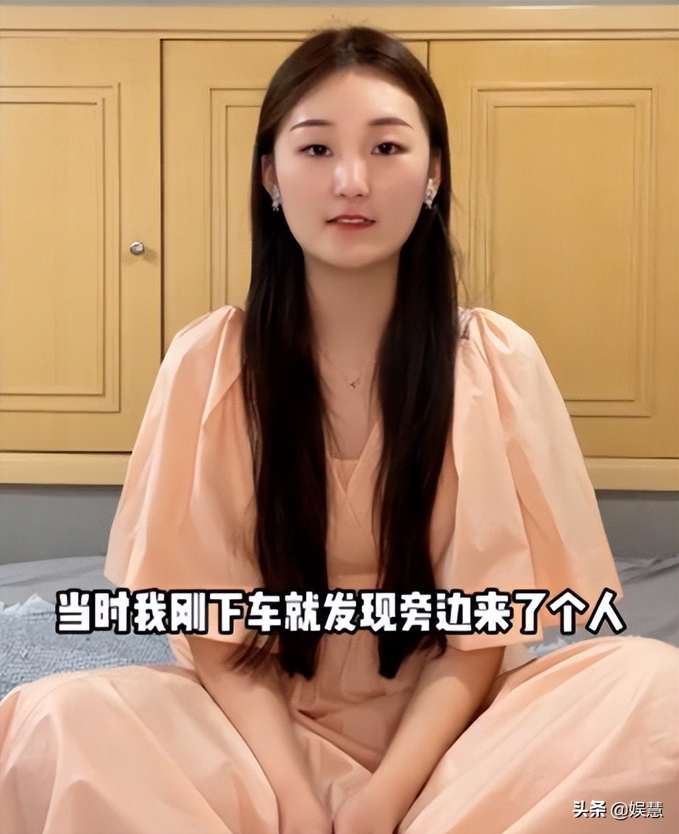 陈亚男遭威胁绑架是怎么回事,陈亚男被绑架的最终办案结果