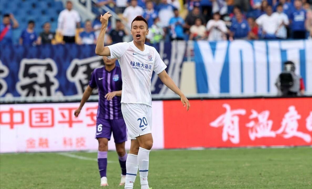 为什么中超外援大多都是巴西人,中超韩国外援盘点