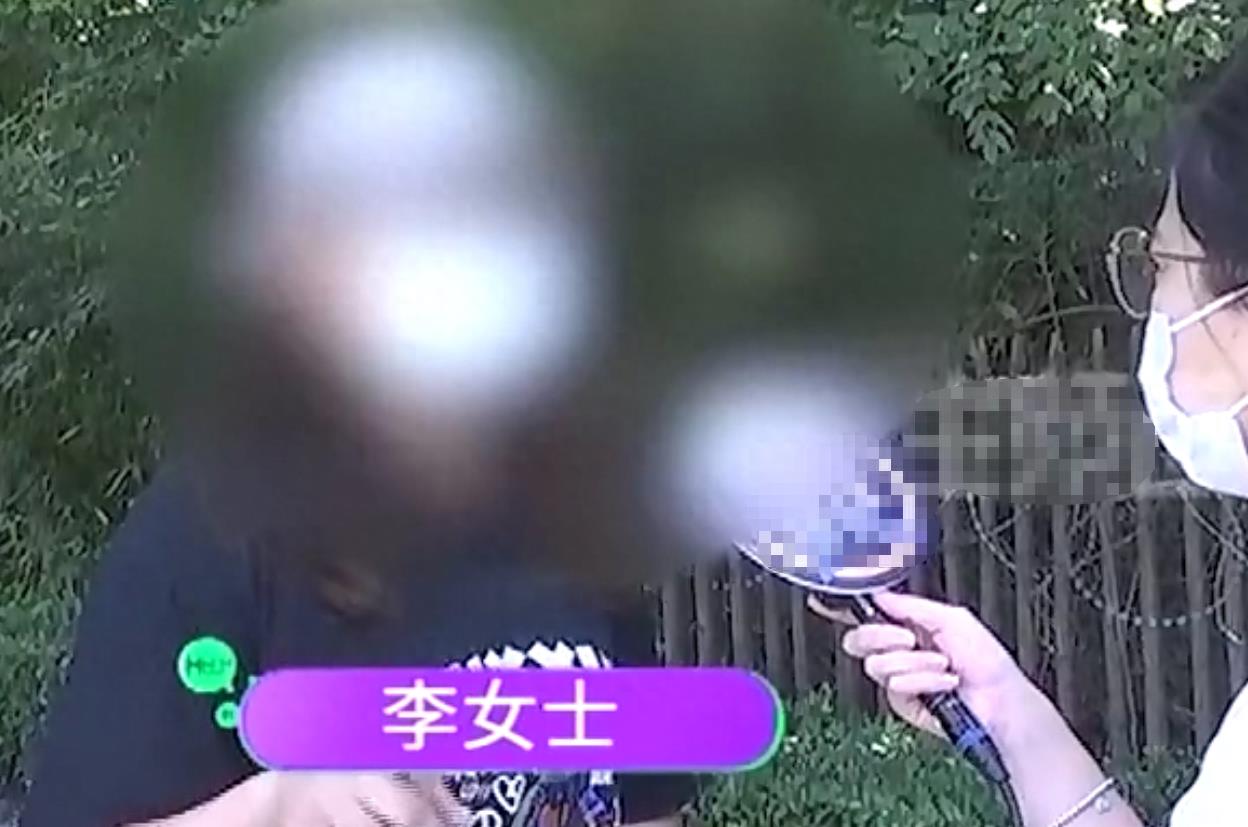 女孩看病遭猥亵摸胸扒裤子还打麻药医生几十年的名医怀疑有乳腺癌