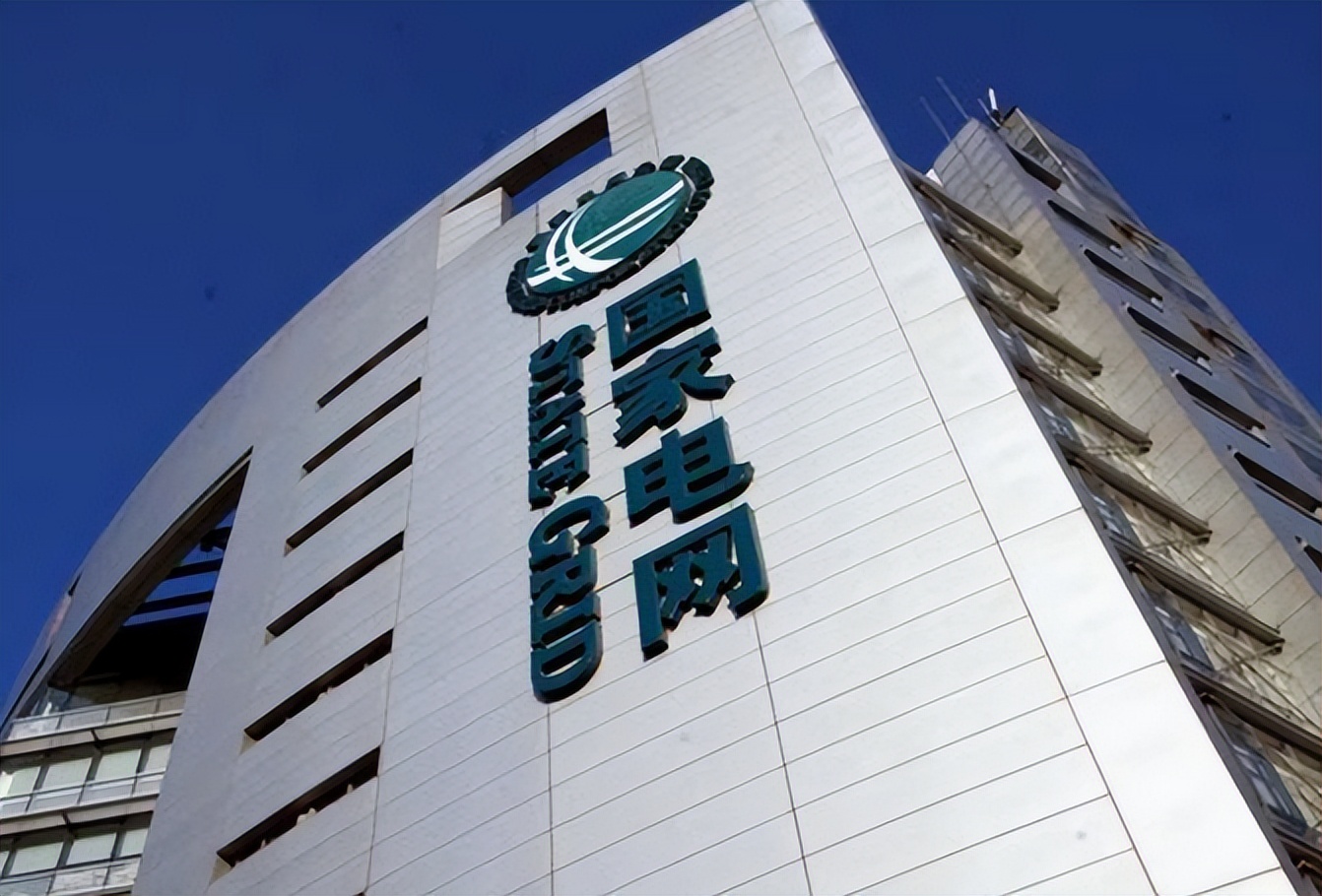 江苏国家电网校招青睐哪些高校,国家电网全国高校校招排名