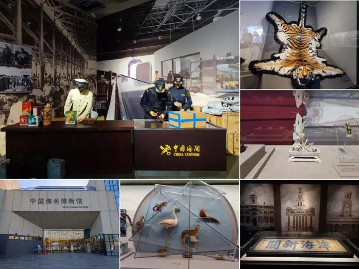 北京现代索菲特报价,北京索菲特酒店周边有名的地方