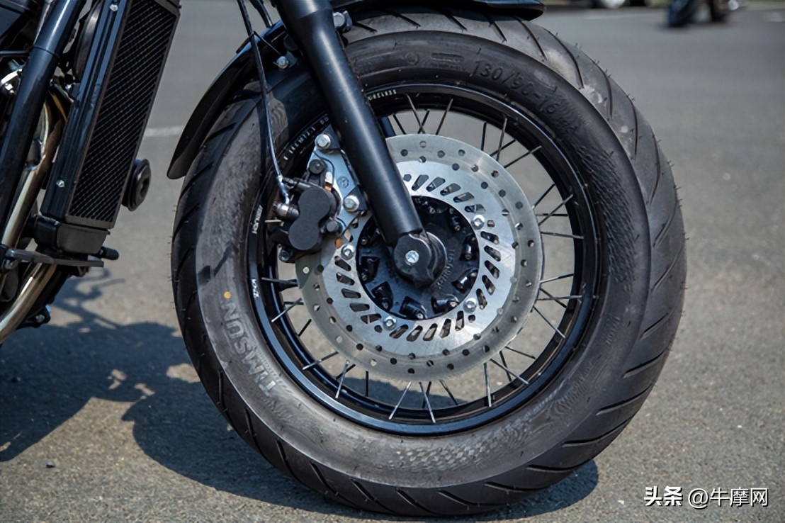 汉威b50单座,汉威b50评测