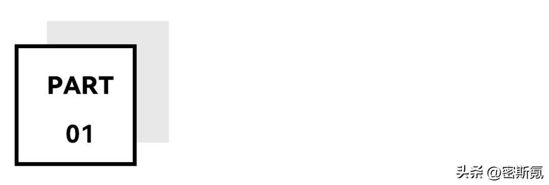 韩国vs喀麦隆最新比分,世界赛英格兰vs瑞士