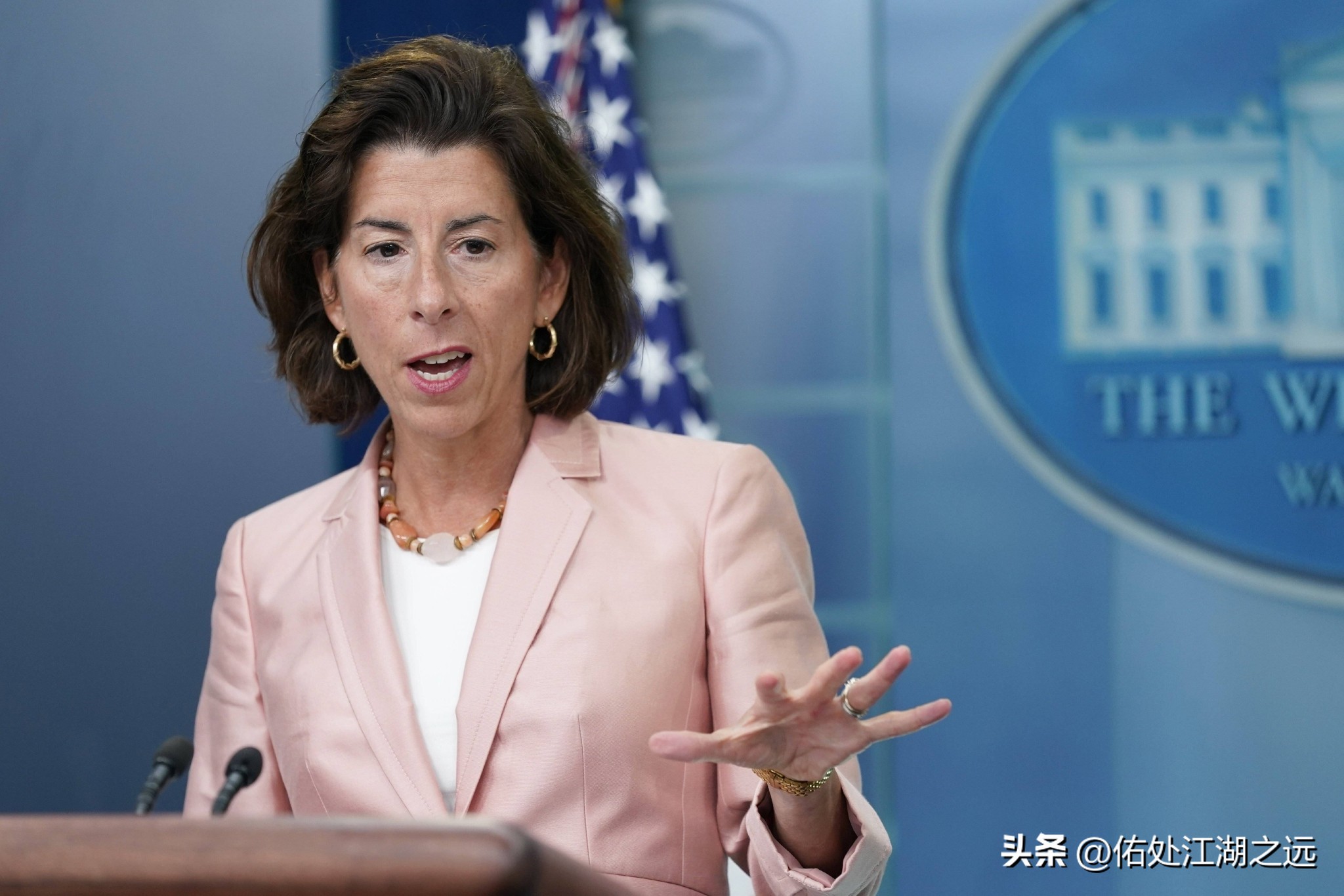 中国向空客下大单,曝空客与中国在谈新订单