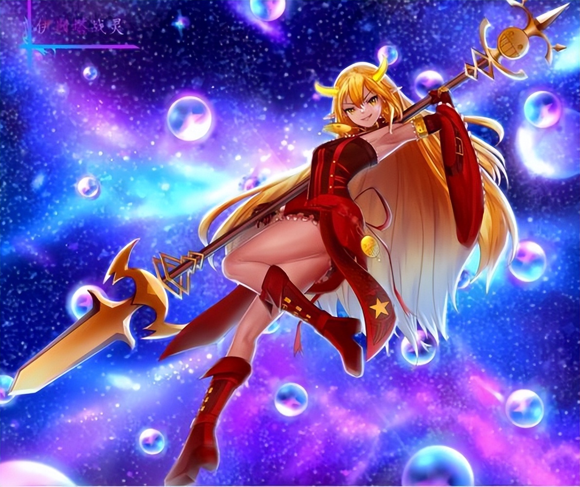 dnf手游战斗法师,dnf战斗法师神话排名