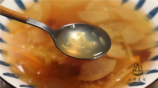 山楂苹果减肥怎么吃,苹果和山楂搭配煮水减肥