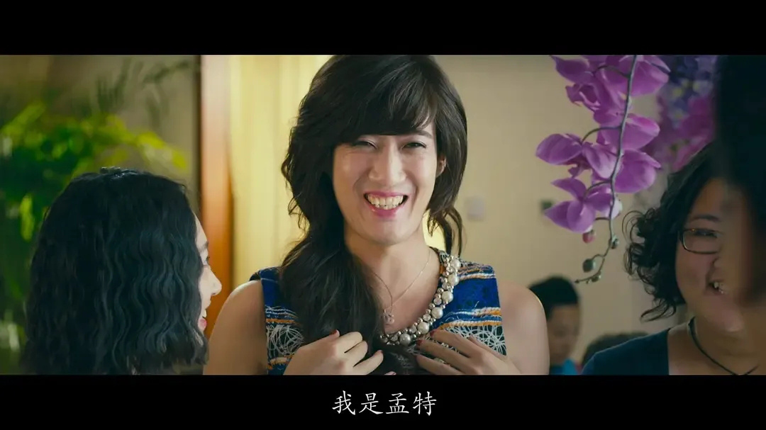 盘点中国娱乐圈人品差的演员,娱乐圈入戏太深的六位演员