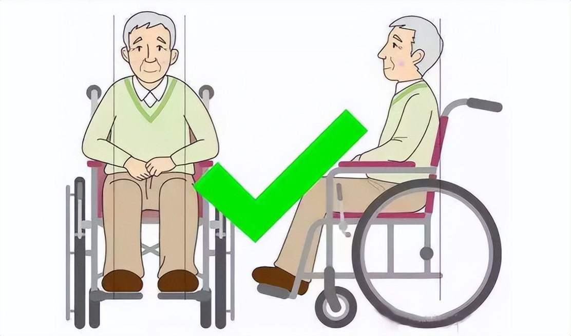 银龄宜家轮椅,最全电动轮椅选购指南