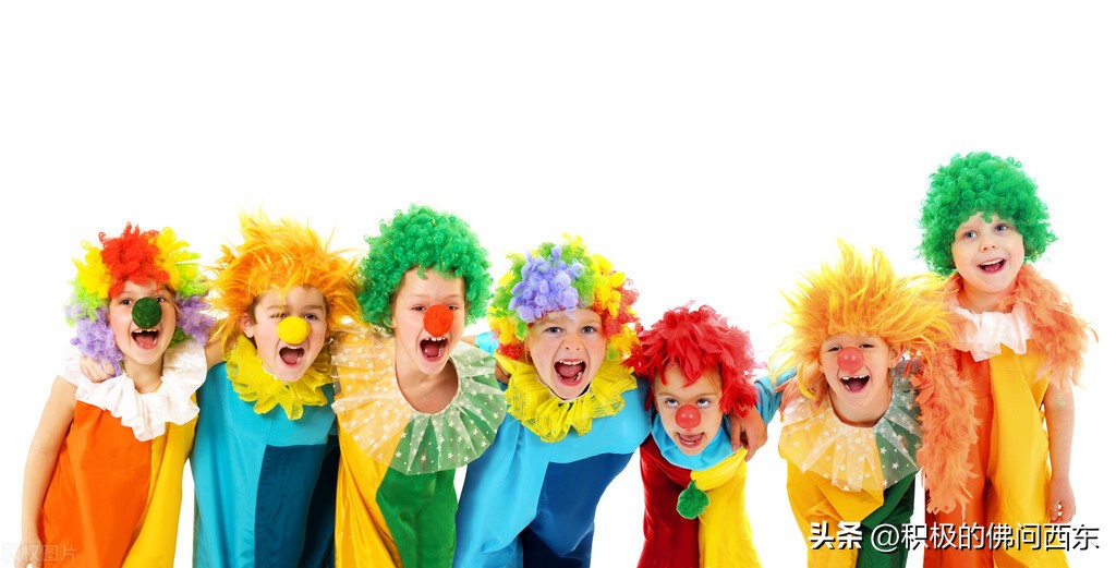 第七部的所有角色,第七种人格小说免费阅读