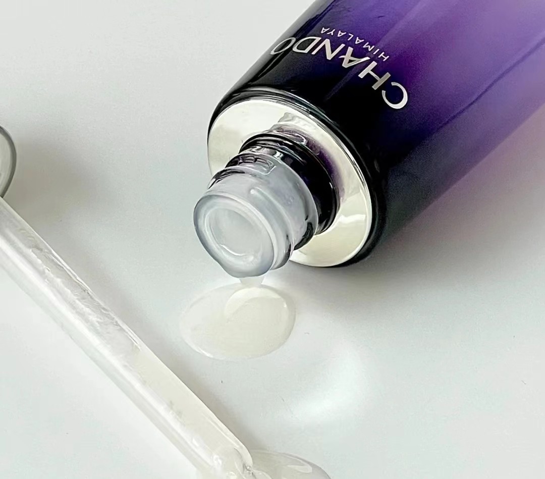 国货抗衰精华平价,很丑却很好用国货之光精华