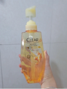 国内十大最好用控油洗发水排名,十大控油洗发水排行榜