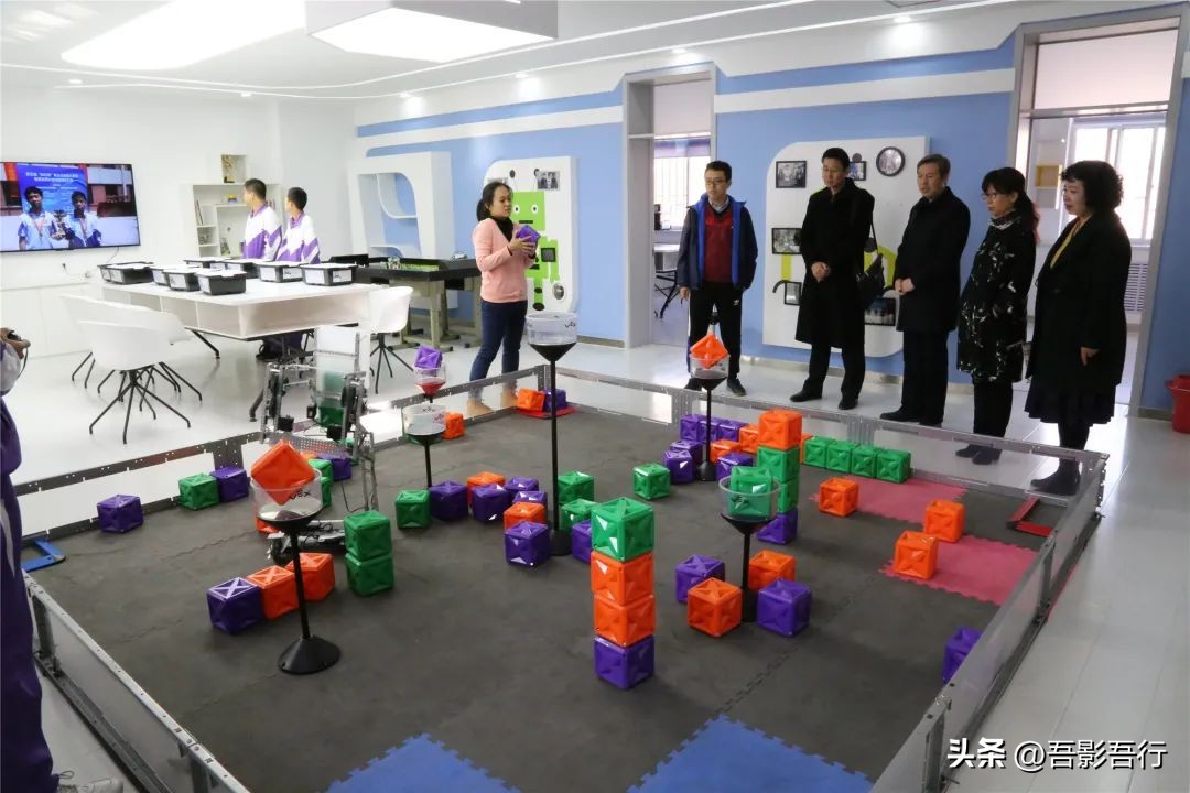 天津五十四中学,天津有什么好的体育高中