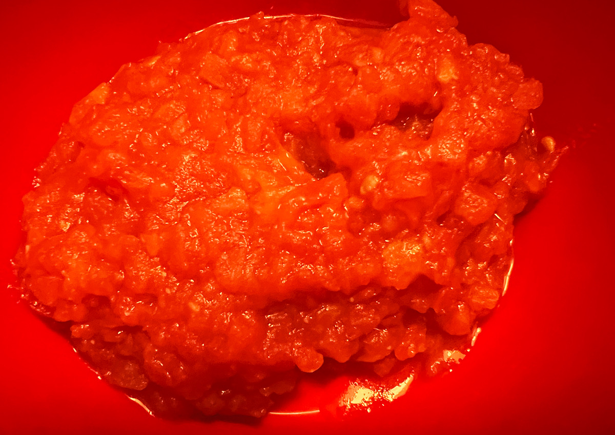 素食意大利面怎么做好吃,素食意大利面做法大全