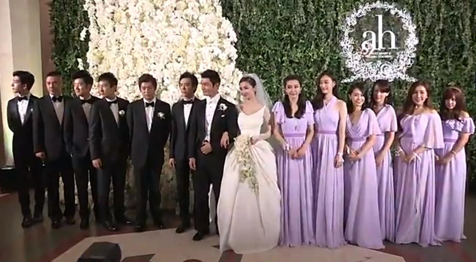 杨颖和井柏然什么关系,杨颖和井柏然是什么关系