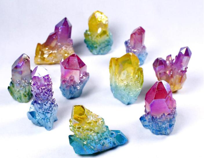 假如人吃了镭会怎么样,镭摄入人体会死吗