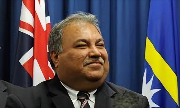 作死的欧洲小国,作死的国家