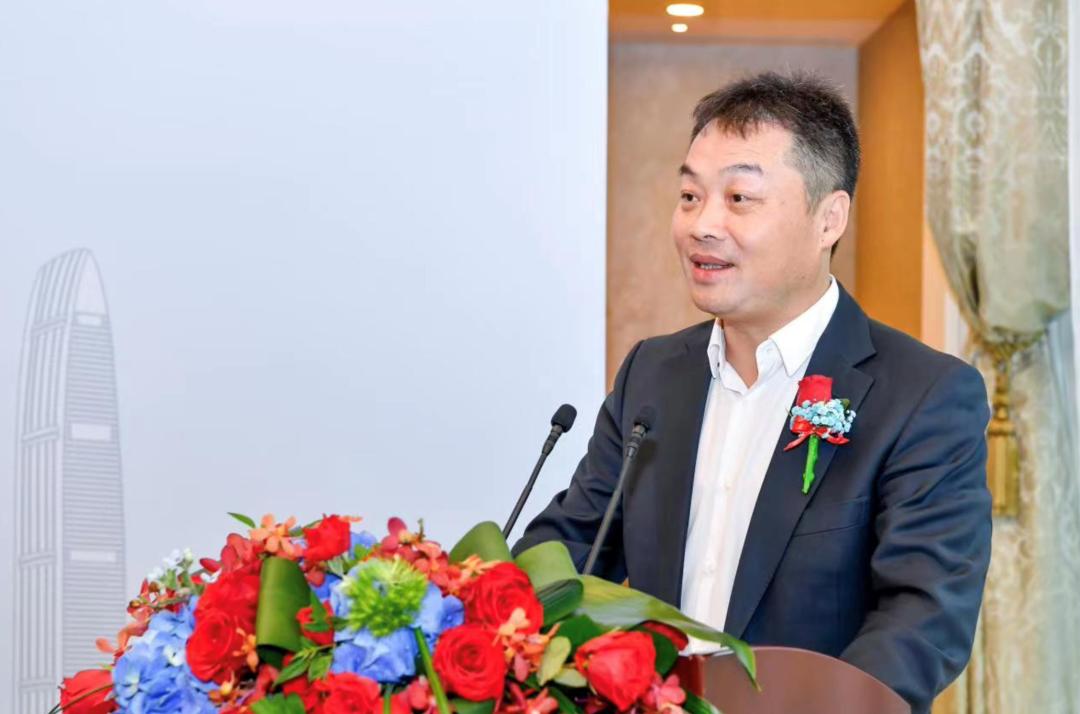 官宣！我们和美宜佳在一起了