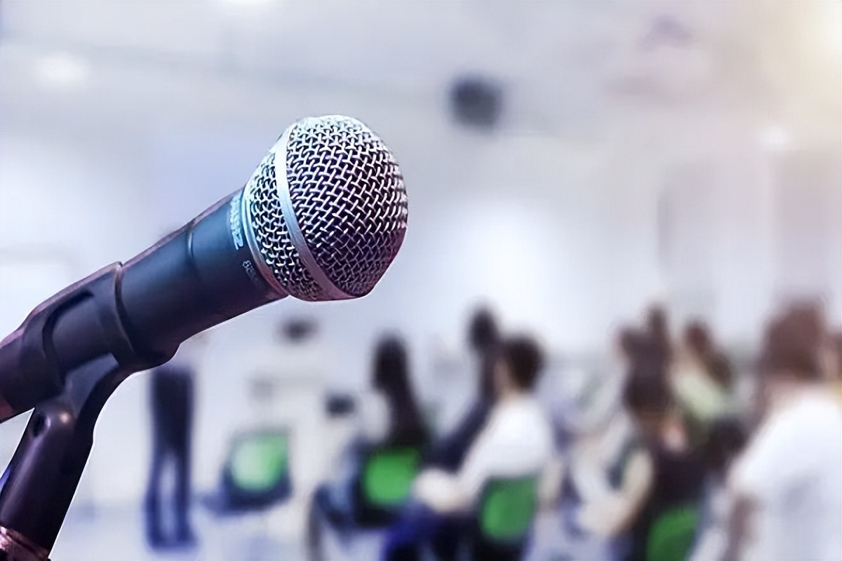 竞选读书协会干部演讲稿,竞选文体委员演讲稿