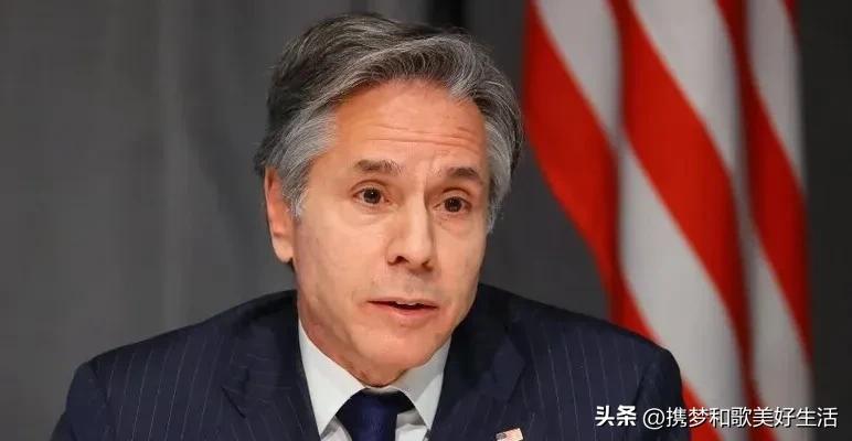 最新乌克兰时局,思考乌克兰面临的严峻局势