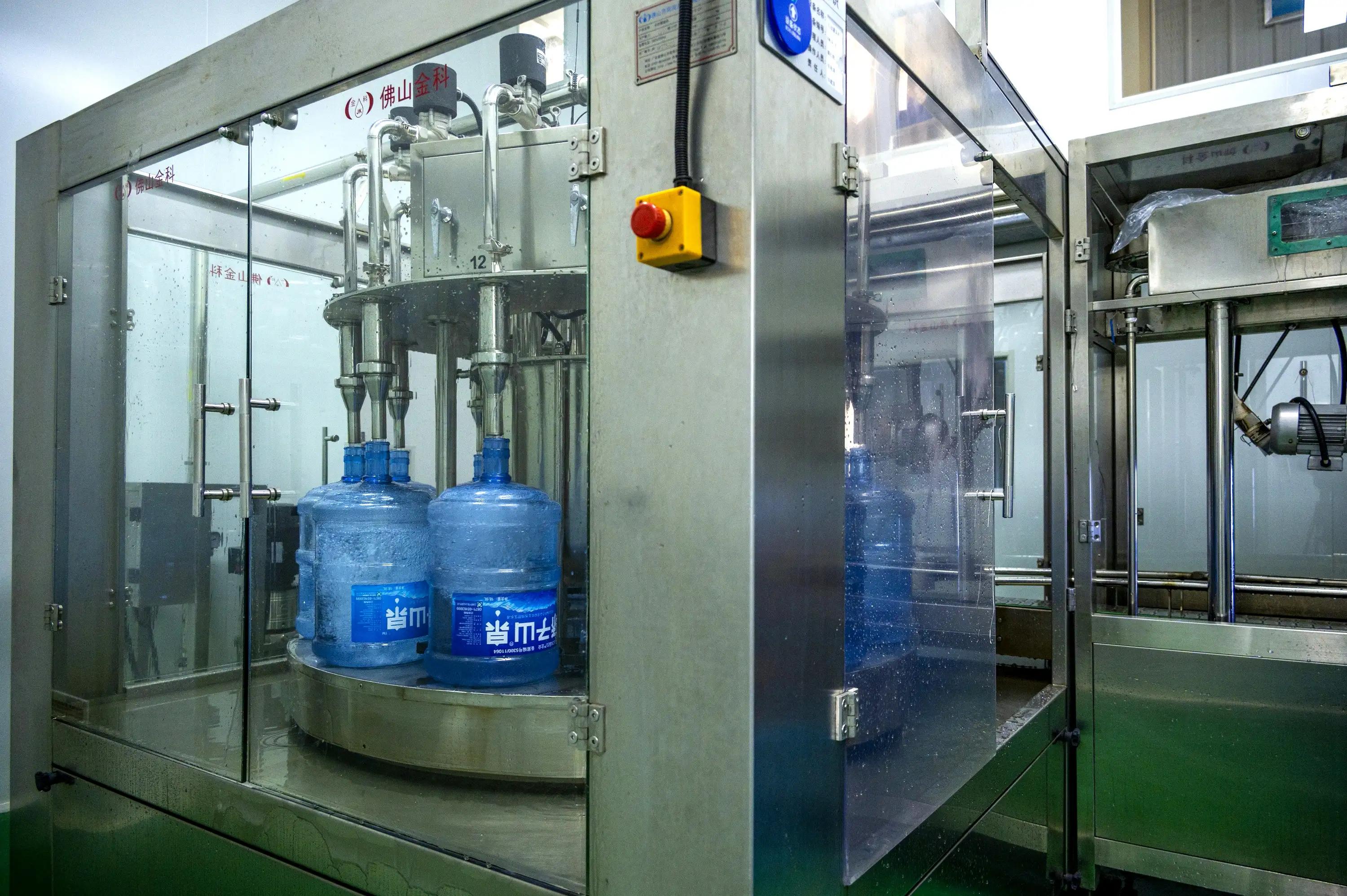 优秀青年人才回村创业项目,回乡创业致富好青年