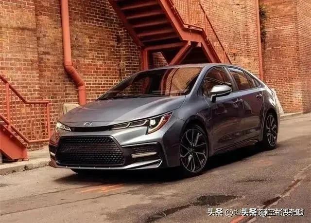 每个月车贷压力你们都经历过了吗,今年还车贷的日子有多难熬说说